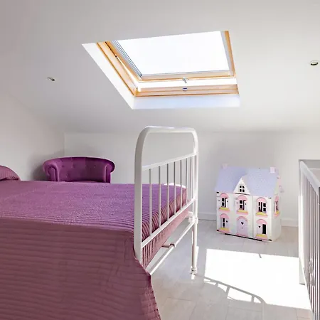 Βίλα Madeira House By Atlantic *