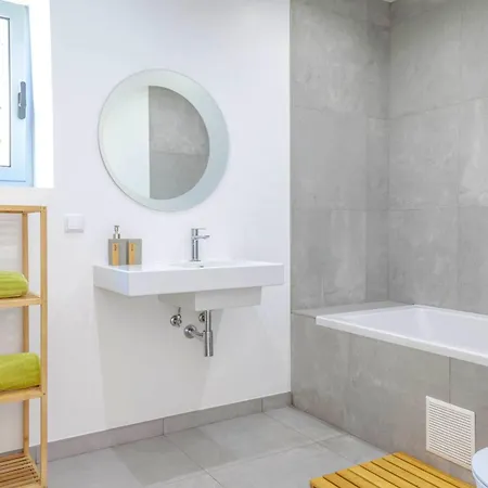 Villa Madeira House By Atlantic Madalena do Mar